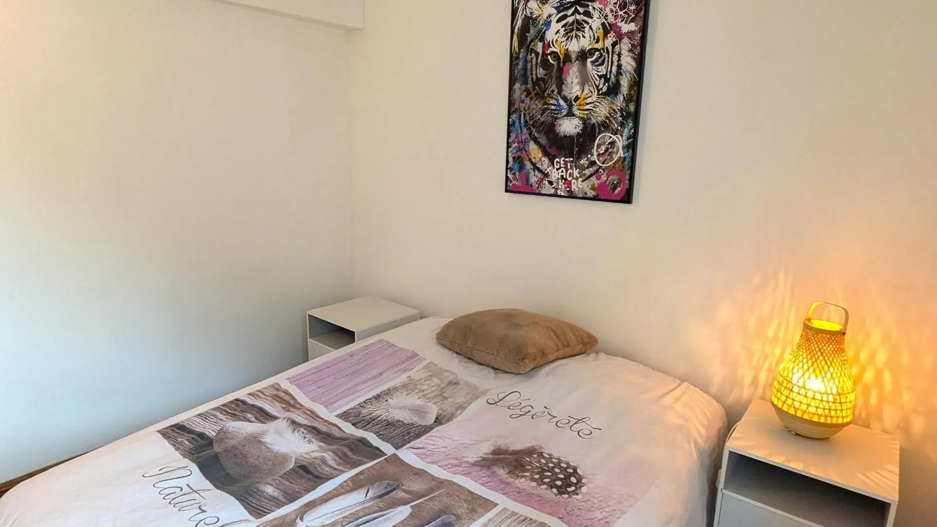 別荘 Gite Chenevieres - Village Paisible Avec Parking Prive - Fr-1-584-384 Cenevieres フランス